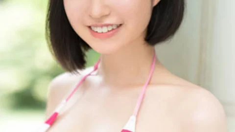 Miyu Oguri