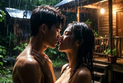 คลิปหลุด ทางบ้าน