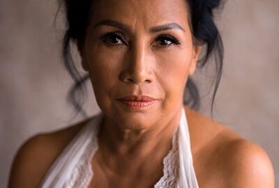 คลิปหลุด สาวใหญ่