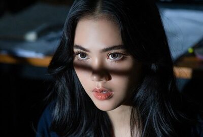 คลิปหลุดนักศึกษา