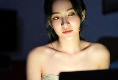 คลิปหลุดเสียงไทย