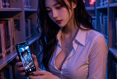 คลิปหลุดไทย