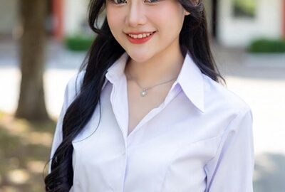 หีนักศึกษา