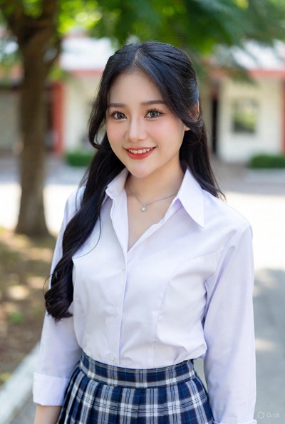 หีนักศึกษา