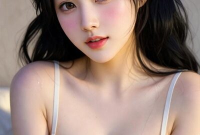 หีใหญ่ 1