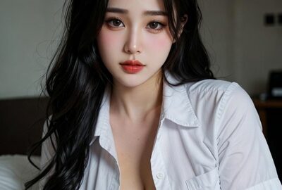 เย็ดนักศึกษา