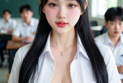 คลิปหลุดนักเรียน 1