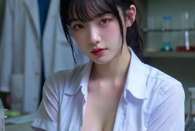 เย็ดนักศึกษา