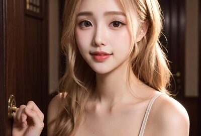 เย็ดไทย